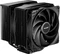 be quiet! Pure Rock Pro 3 Black Vorschaubild