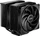be quiet! Pure Rock Pro 3 Black (BK042)