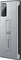 Samsung Protective Standing Cover für Galaxy Note 20 silver Vorschaubild