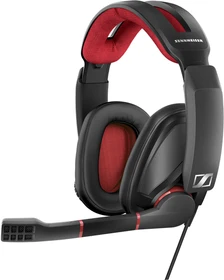 Sennheiser GSP 350