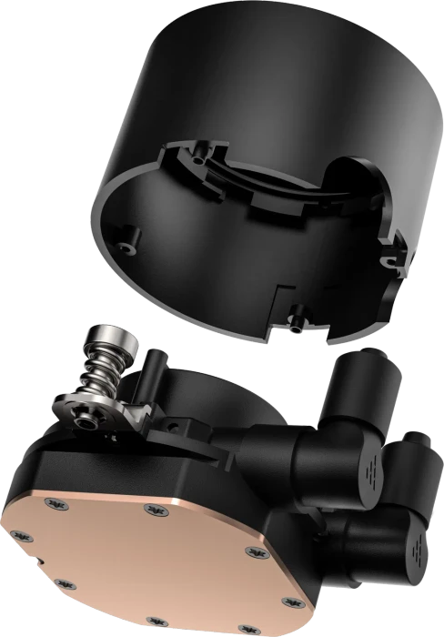 Alpenföhn AlpineFlow 360