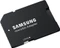 Samsung Standard R24 16GB Kit, Class 6 Vorschaubild