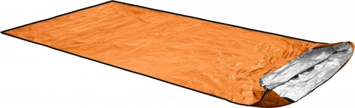 Ortovox Bivy Ultralight Biwaksack