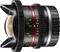 Walimex Pro 8mm 3.1 Fisheye II VCSC für Sony E Vorschaubild