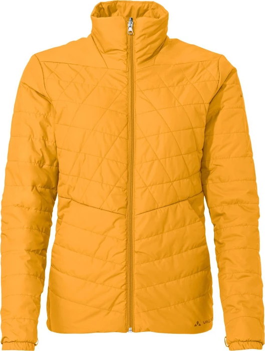 Vaude Mineo 3in1 Funktionsjacke dark cherry (Damen)