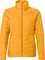 Vaude Mineo 3in1 Funktionsjacke dark cherry (Damen) Vorschaubild