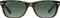 Ray-Ban RB2132 New Wayfarer Classic 52mm tortoise/green classic Vorschaubild