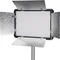 Walimex Pro LED Versalight 500 Bi Color Vorschaubild