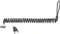 Kensington MicroSaver 2.0 Portable Keyed Laptop Lock Vorschaubild