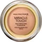 Max Factor Miracle Touch Skin Perfecting Foundation Vorschaubild