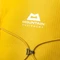 Mountain Equipment Orcus 22+ sulphur Vorschaubild