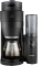 Melitta AromaFresh Pro X schwarz/silber Vorschaubild