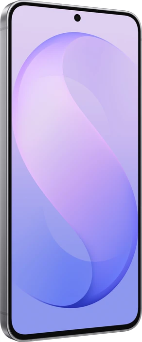 Samsung Galaxy S26 FE 128GB blueberry