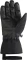 Ziener Galerius-Z GTX Skihandschuhe green mud Vorschaubild