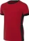 Nike Academy Dri-FIT Funktionsshirt kurzarm (Junior) Vorschaubild