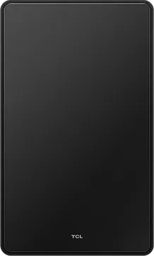 TCL Q75H