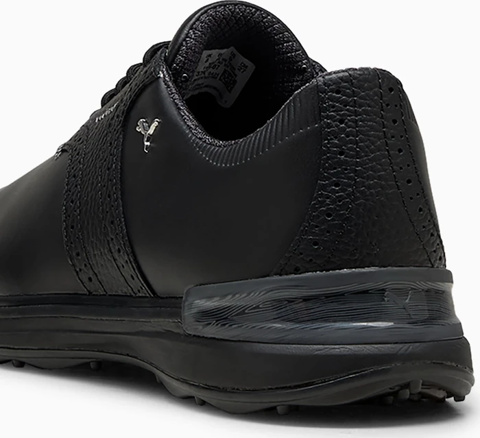 Puma Avant puma black/slate sky (Herren)