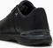 Puma Avant puma black/slate sky (Herren) Vorschaubild