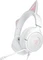Razer Kraken Kitty V3 X White Vorschaubild