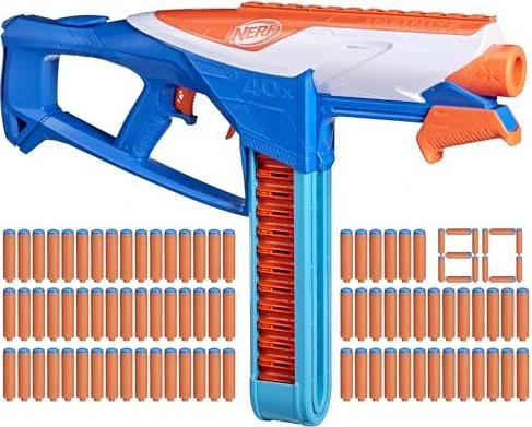 Hasbro Nerf N Series Infinite