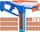 Hasbro Nerf N Series Infinite (F8631)