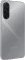Samsung Galaxy A17 256GB grau Vorschaubild