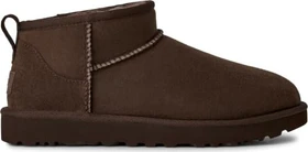 UGG Classic Ultra Mini Boot dusted cocoa (Damen)