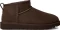 UGG Classic Ultra Mini Boot (Damen) Vorschaubild