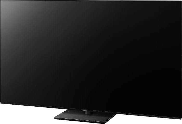 Panasonic TV-65Z85AEG