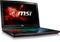 MSI GE62 6QF8H11 Apache Pro, Core i7-6700HQ, 8GB RAM, 128GB SSD, 1TB HDD, GeForce GTX 970M, DE Vorschaubild