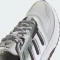 adidas X_PLR Phase grey one/core black/cloud white Vorschaubild