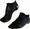 Falke RU5 No Show Laufsocken (Damen) Vorschaubild
