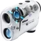 Nikon Coolshot Lite Stabilized Vorschaubild