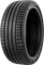 Pirelli P Zero (PZ4) Luxury Saloon Vorschaubild