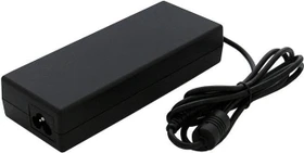LC-Power LC120ITX