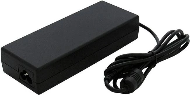 LC-Power LC120ITX
