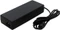 LC-Power LC120ITX Vorschaubild