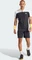 adidas Tennis Ergo Shorts schwarz (Herren) Vorschaubild