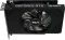 Palit GeForce RTX 3050 StormX, 6GB GDDR6, DVI, HDMI, DP Vorschaubild