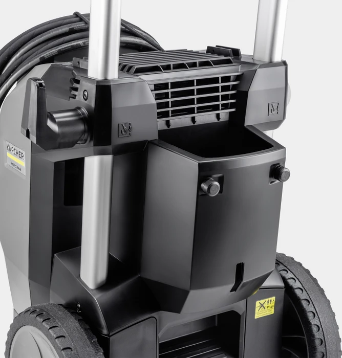 Kärcher HD 9/20-4 S Plus Elektro-Hochdruckreiniger