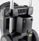 Kärcher HD 9/20-4 S Plus Elektro-Hochdruckreiniger Vorschaubild