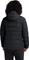 Jack Wolfskin Ather Down Hoody Funktionsjacke schwarz (Damen) Vorschaubild