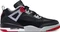 Nike Jordan Spizike Low (Herren) Vorschaubild