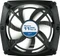 ARCTIC Alpine 11 Pro Rev. 2 Vorschaubild