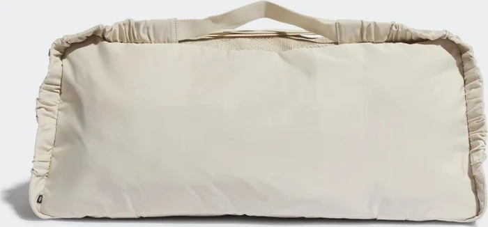 adidas Yoga Duffelbag Sporttasche aluminium/carbon/white