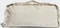 adidas Yoga Duffelbag Sporttasche aluminium/carbon/white Vorschaubild