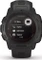 Garmin Instinct Solar slate grey Vorschaubild