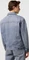 Wrangler Relaxed Anti Fit Jeansjacke light ice (Herren) Vorschaubild