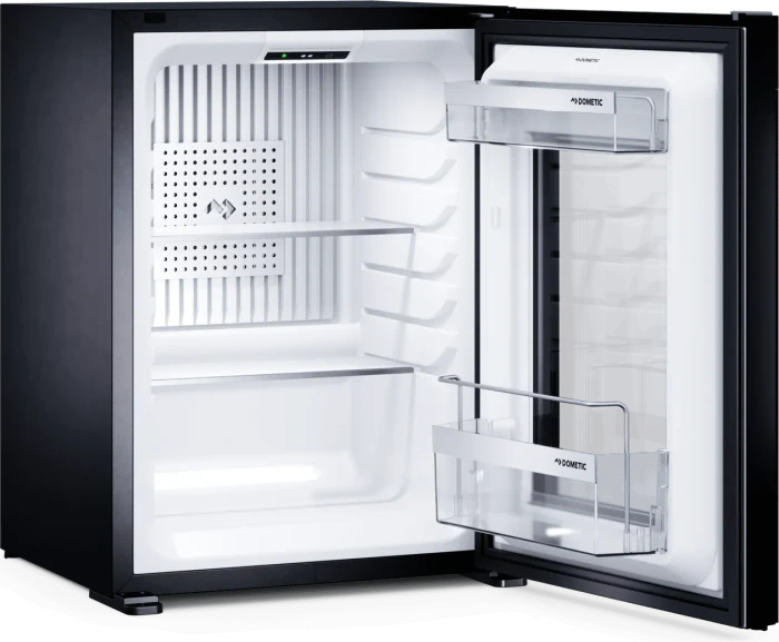 Dometic HiPro Evolution N40G rechts Minibar