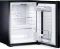 Dometic HiPro Evolution N40G rechts Minibar Vorschaubild